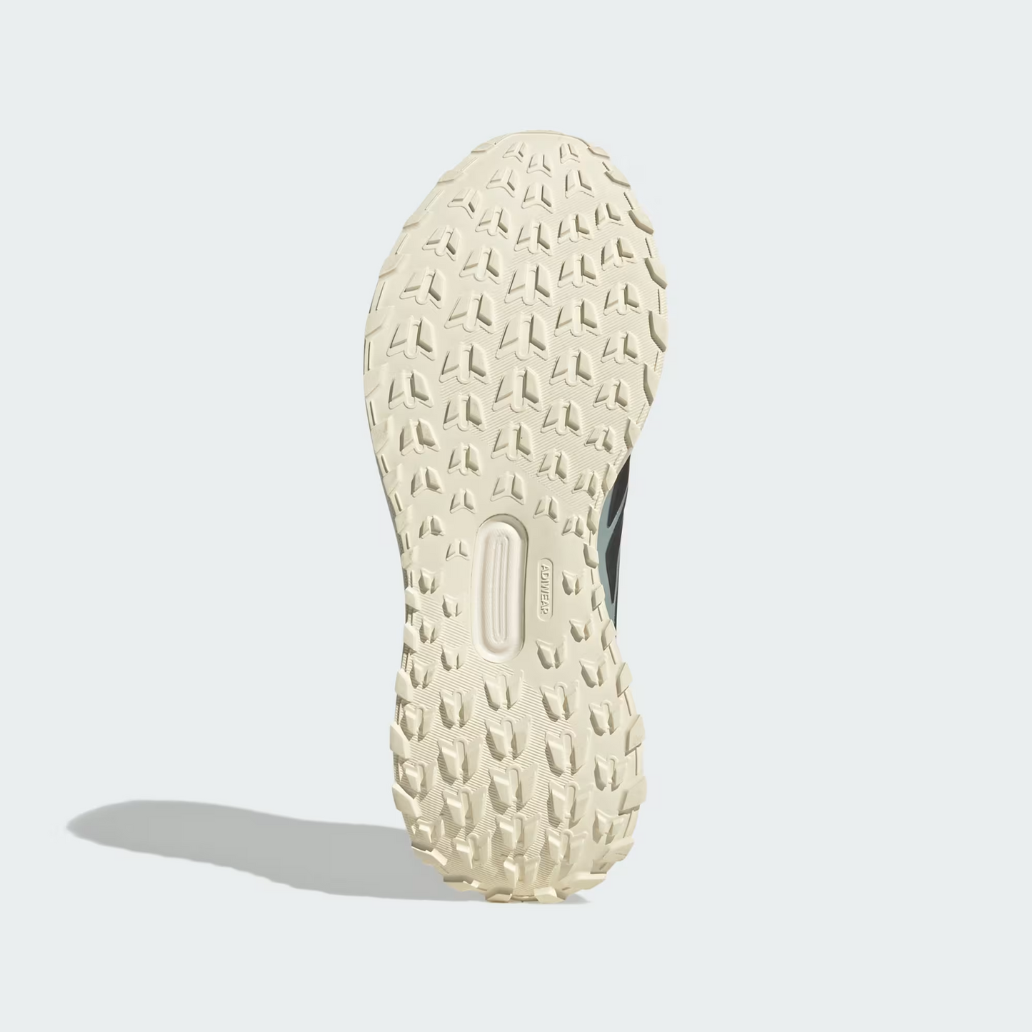 ZAPATILLAS DE RUNNING RUNFALCON 5 TR
