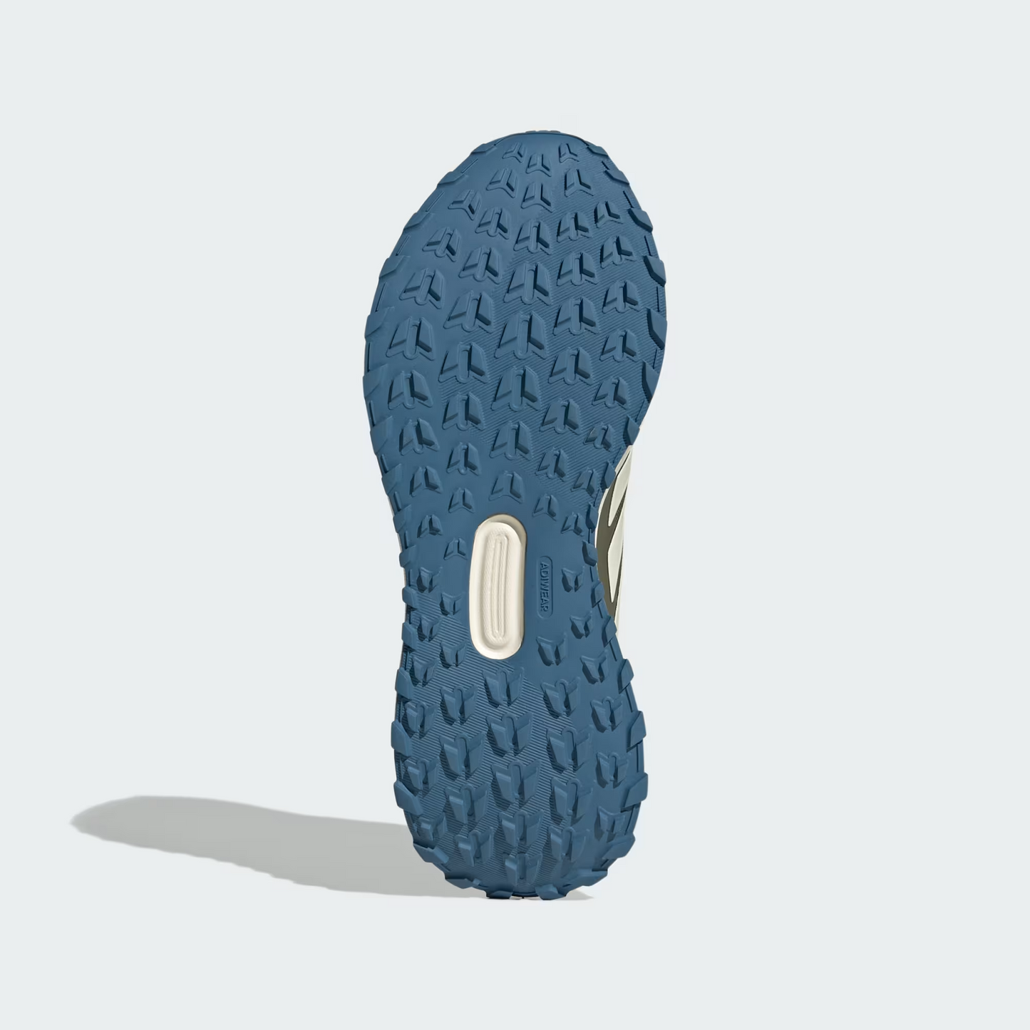 ZAPATILLAS DE RUNNING RUNFALCON 5 TR
