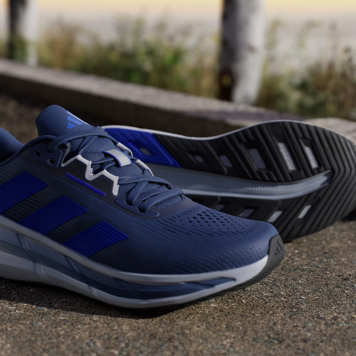 ZAPATILLAS QUESTAR 3 DE RUNNING