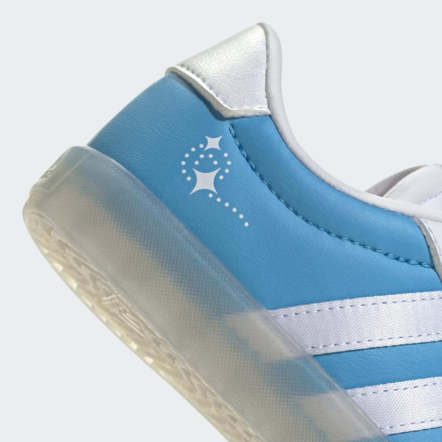ADIDAS VL COURT 3.0 DISNEY