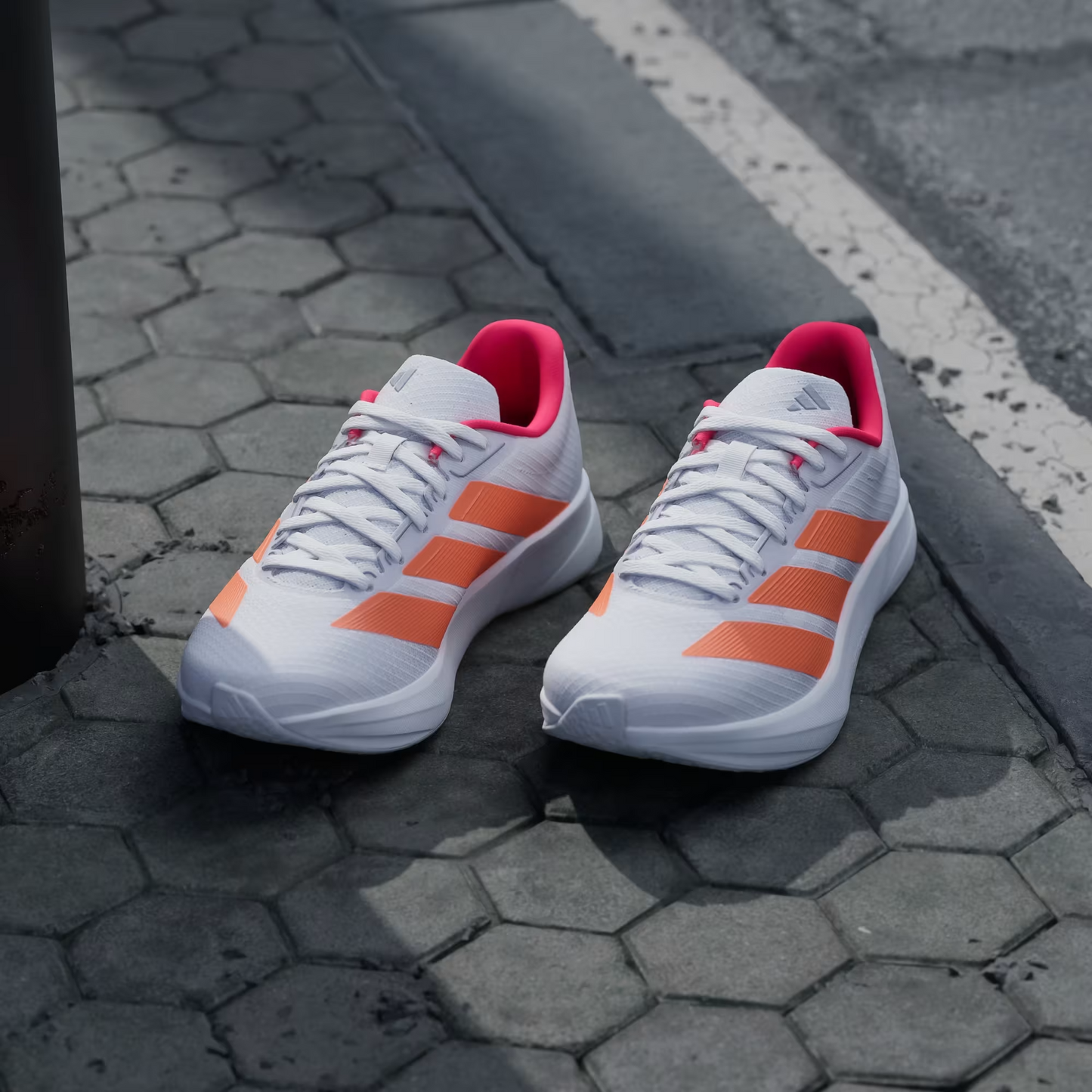 Zapatillas de RUNNING DURAMO RC2