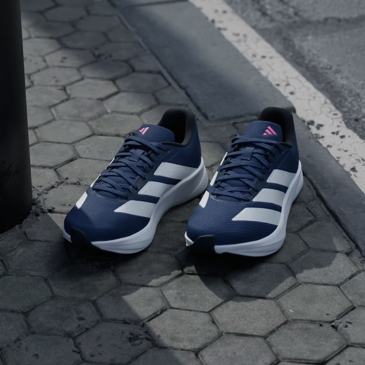 ZAPATILLAS DE RUNNING DURAMO RC2