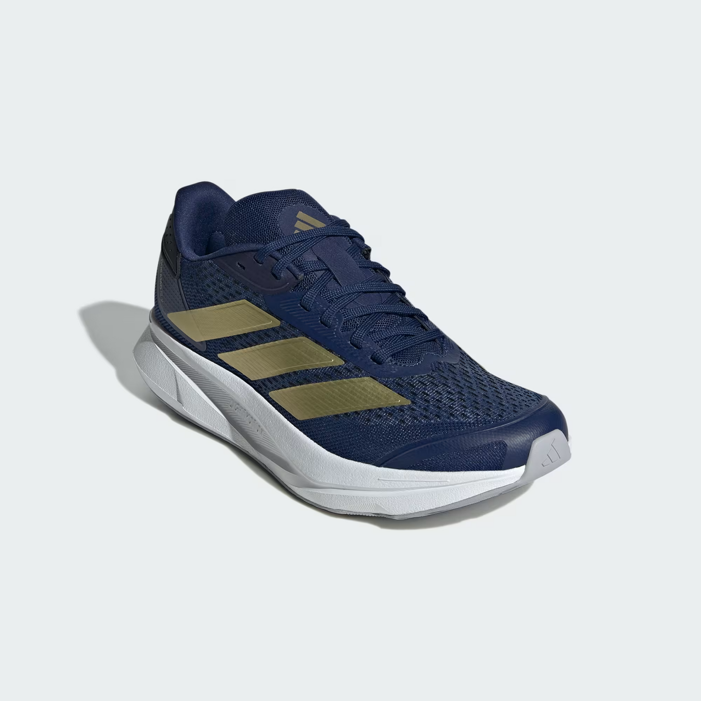 ZAPATILLAS DE RUNNING DURAMO SL 2