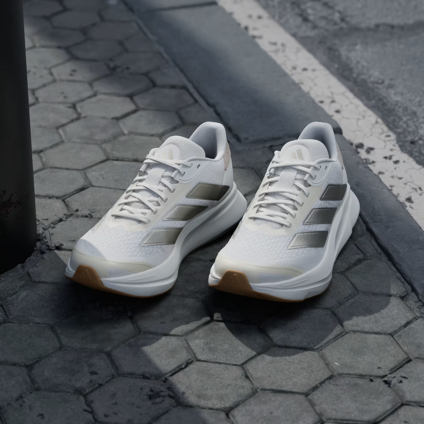 ZAPATILLAS DE RUNNING DURAMO SL 2
