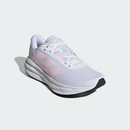 ZAPATILLAS DE RUNNING GALAXY 7