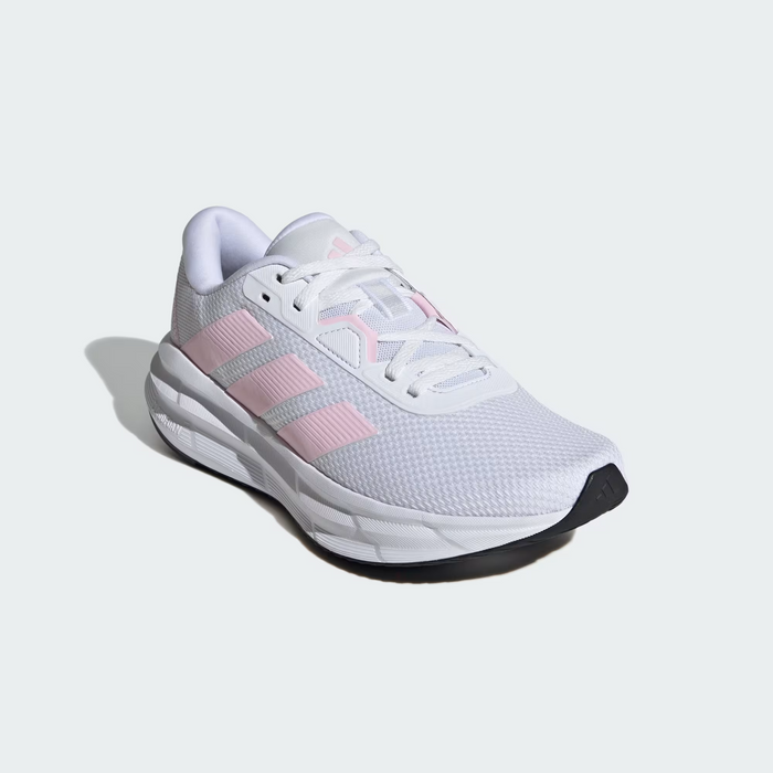 ZAPATILLAS DE RUNNING GALAXY 7