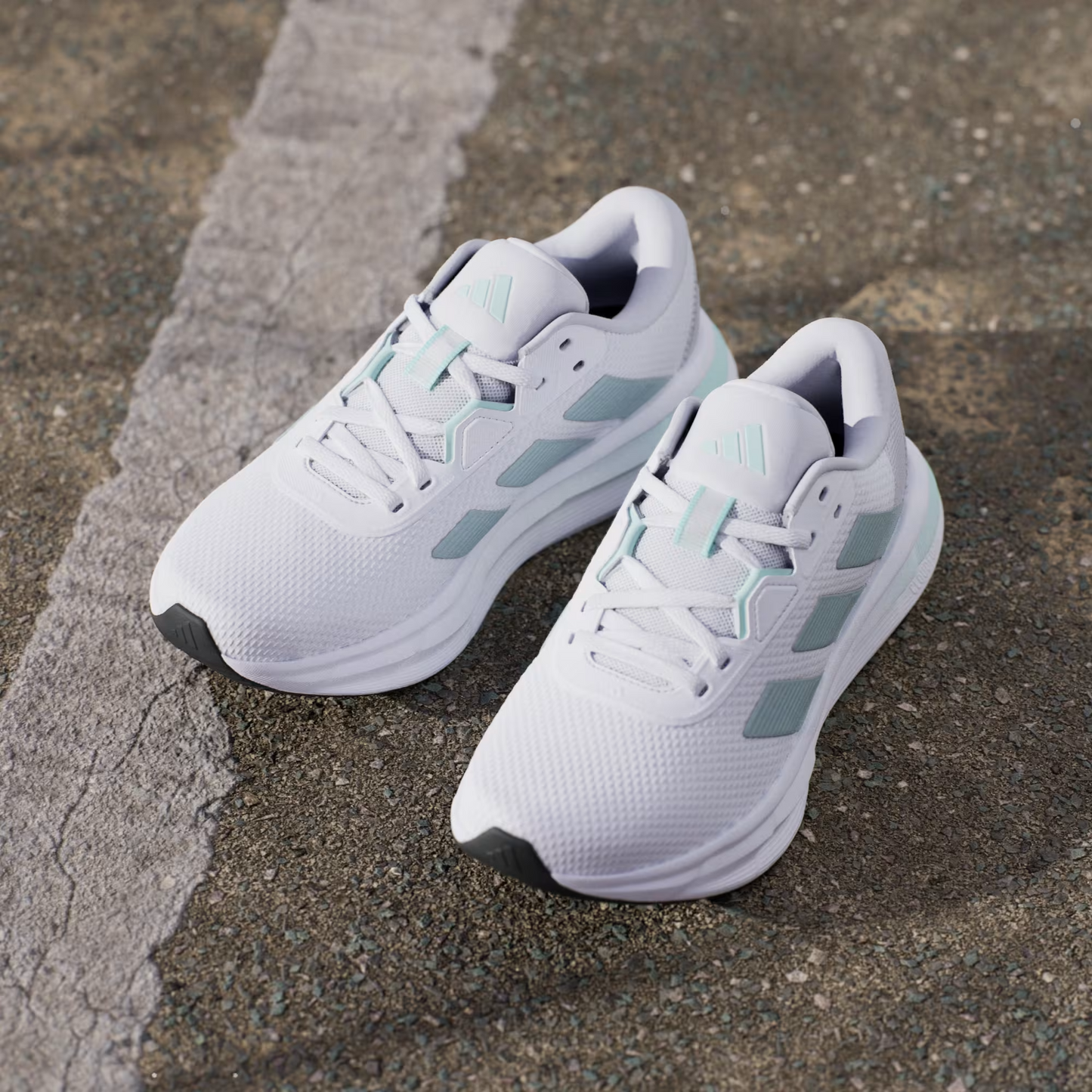 ZAPATILLAS DE RUNNING GALAXY 7