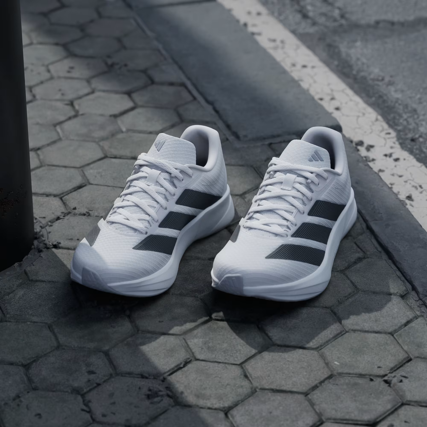 ZAPATILLAS DE RUNNING DURAMO RC2