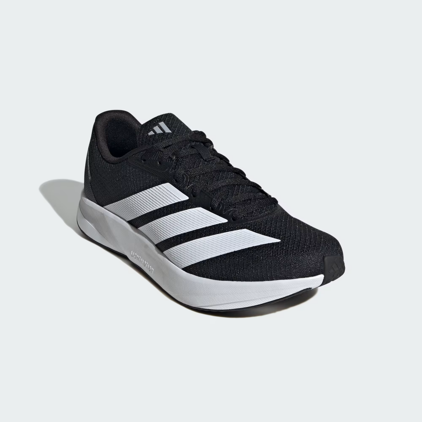 ZAPATILLAS DE RUNNING DURAMO RC2