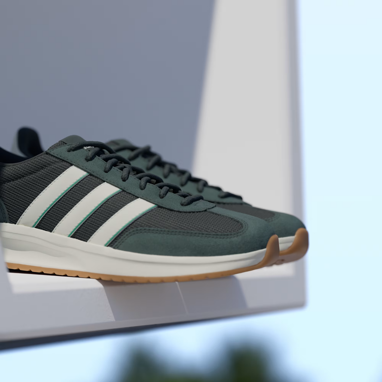 ZAPATILLAS RUN 70S 2.0