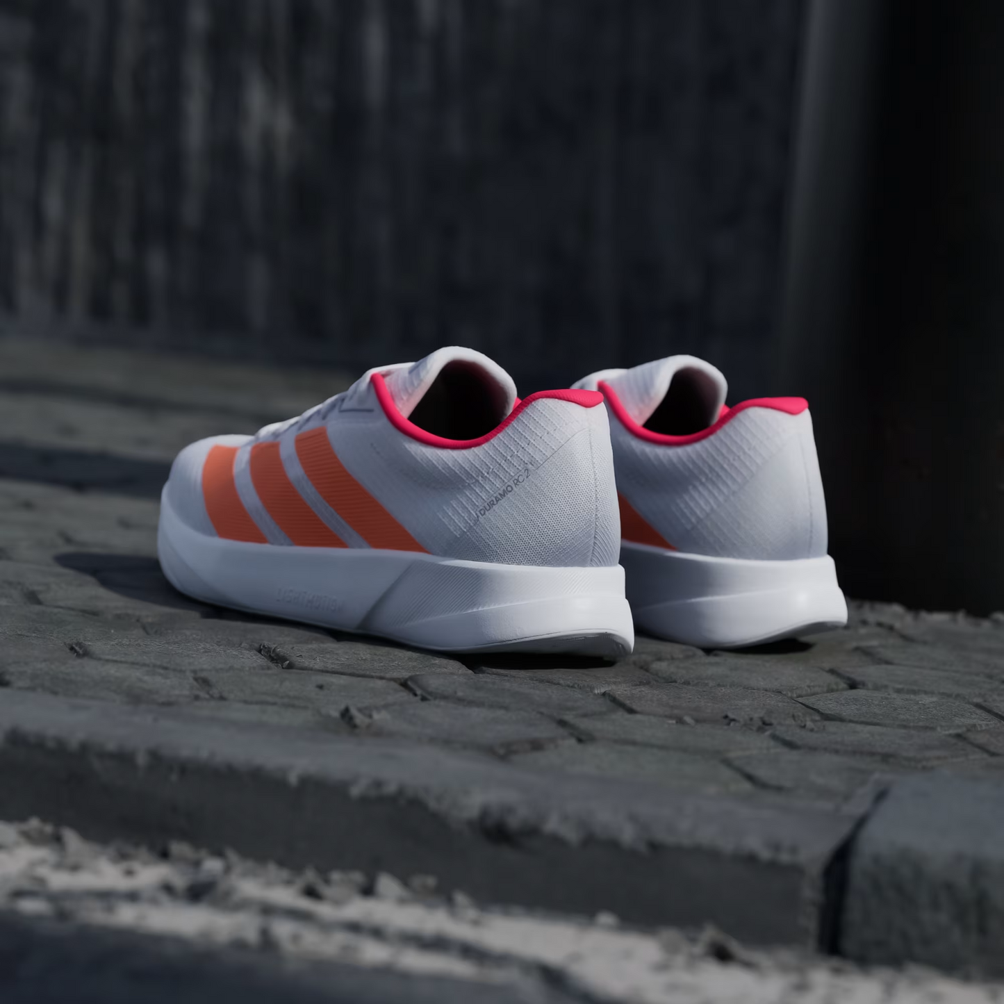 Zapatillas de RUNNING DURAMO RC2