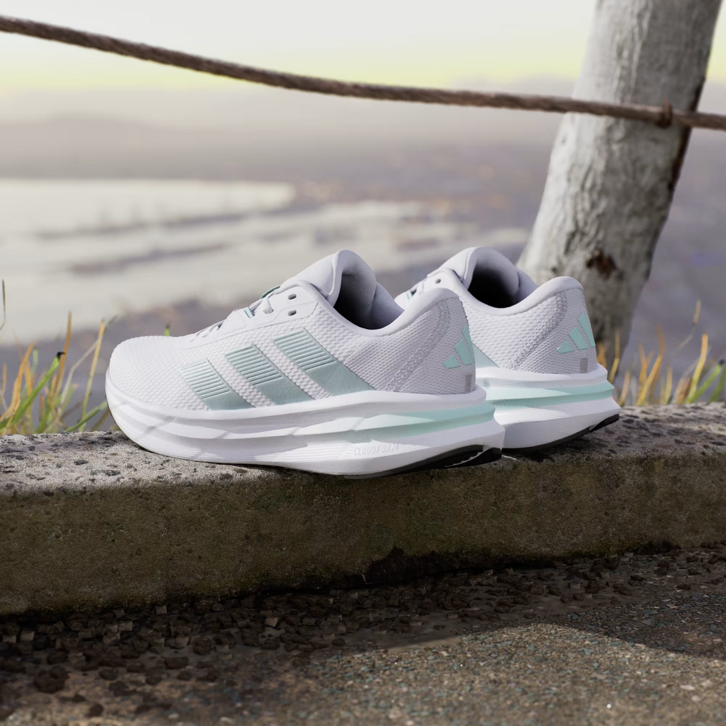 ZAPATILLAS DE RUNNING GALAXY 7