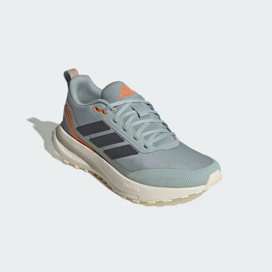 ZAPATILLAS DE RUNNING RUNFALCON 5 TR
