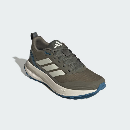 ZAPATILLAS DE RUNNING RUNFALCON 5 TR