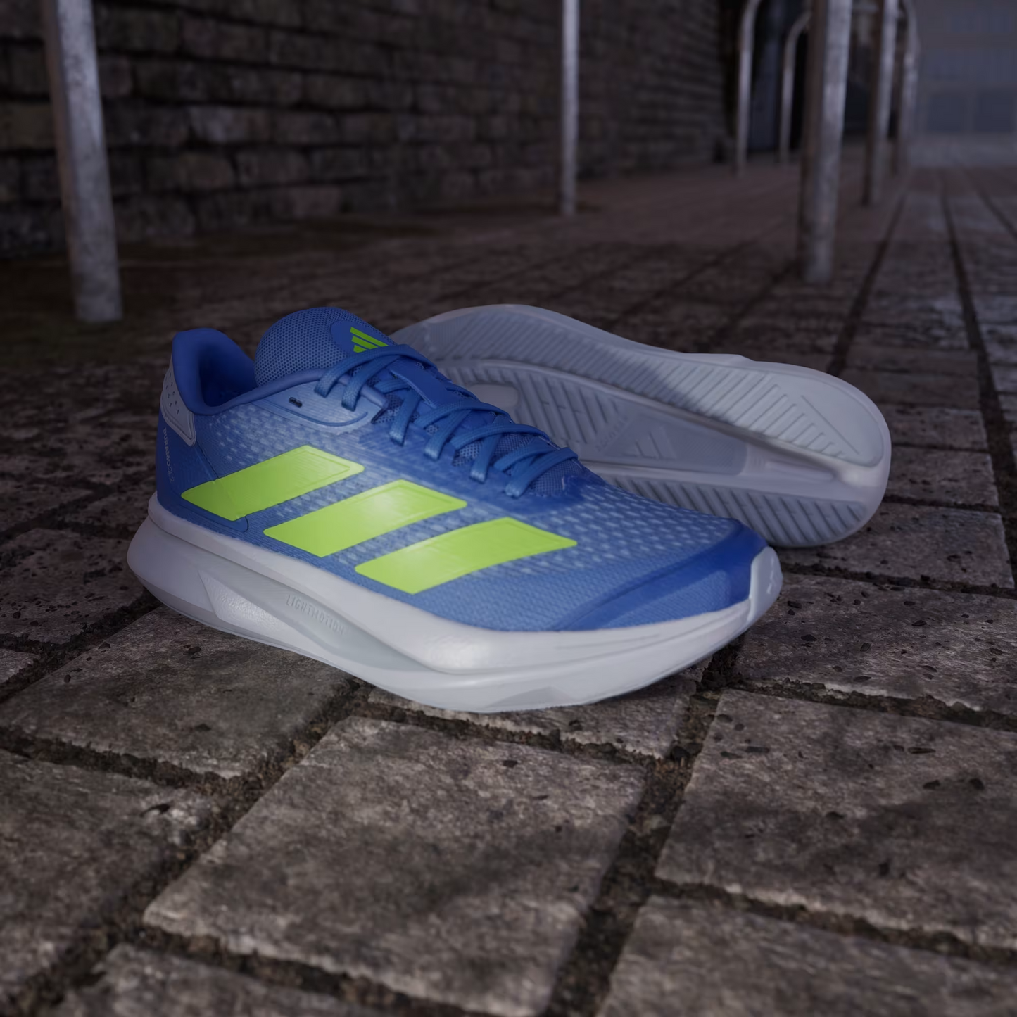 ZAPATILLAS DE RUNNING DURAMO SL 2