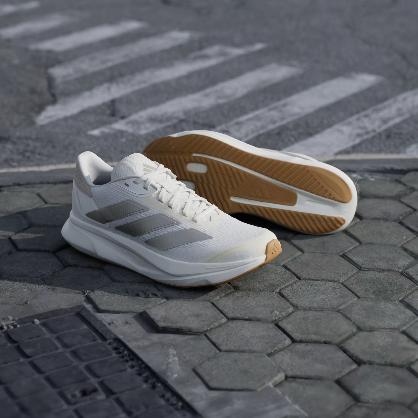 ZAPATILLAS DE RUNNING DURAMO SL 2