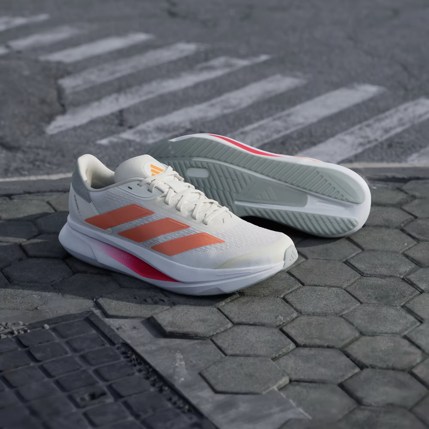 ZAPATILLAS DE RUNNING DURAMO SL 2