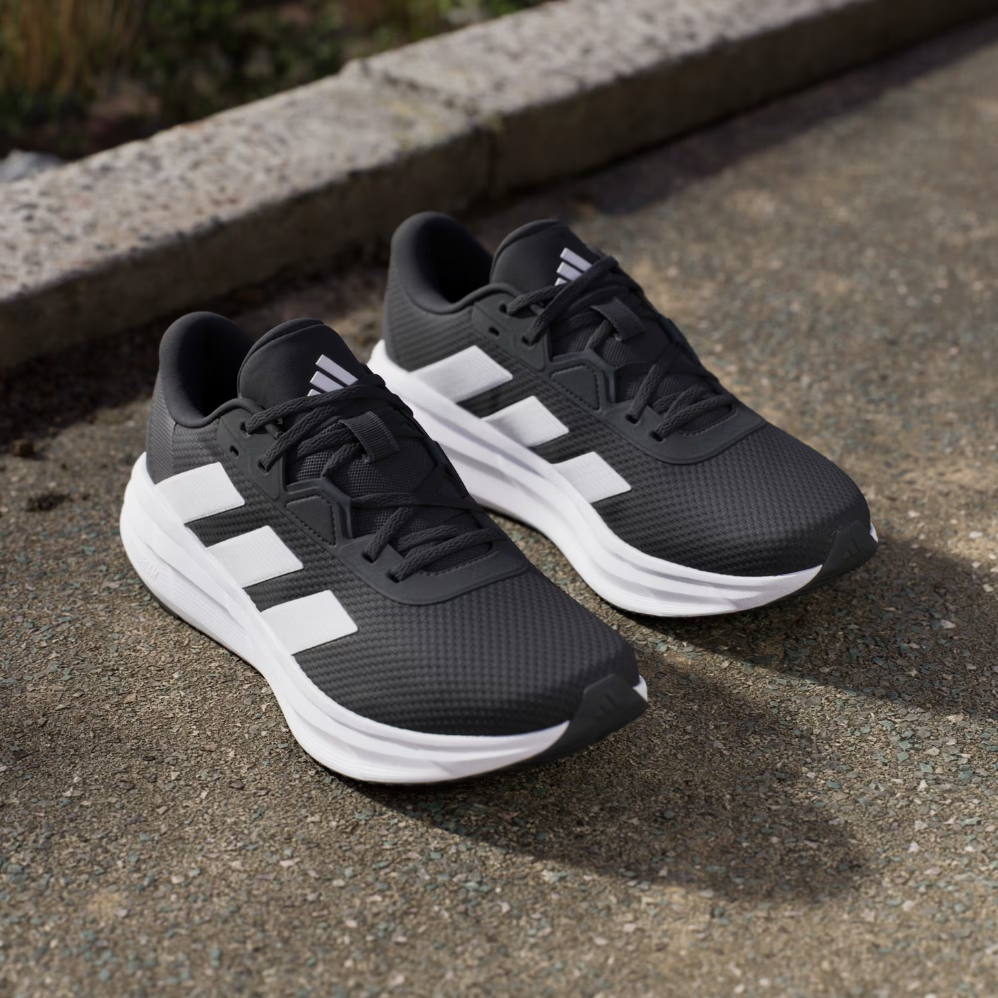 ZAPATILLAS DE RUNNING GALAXY 7