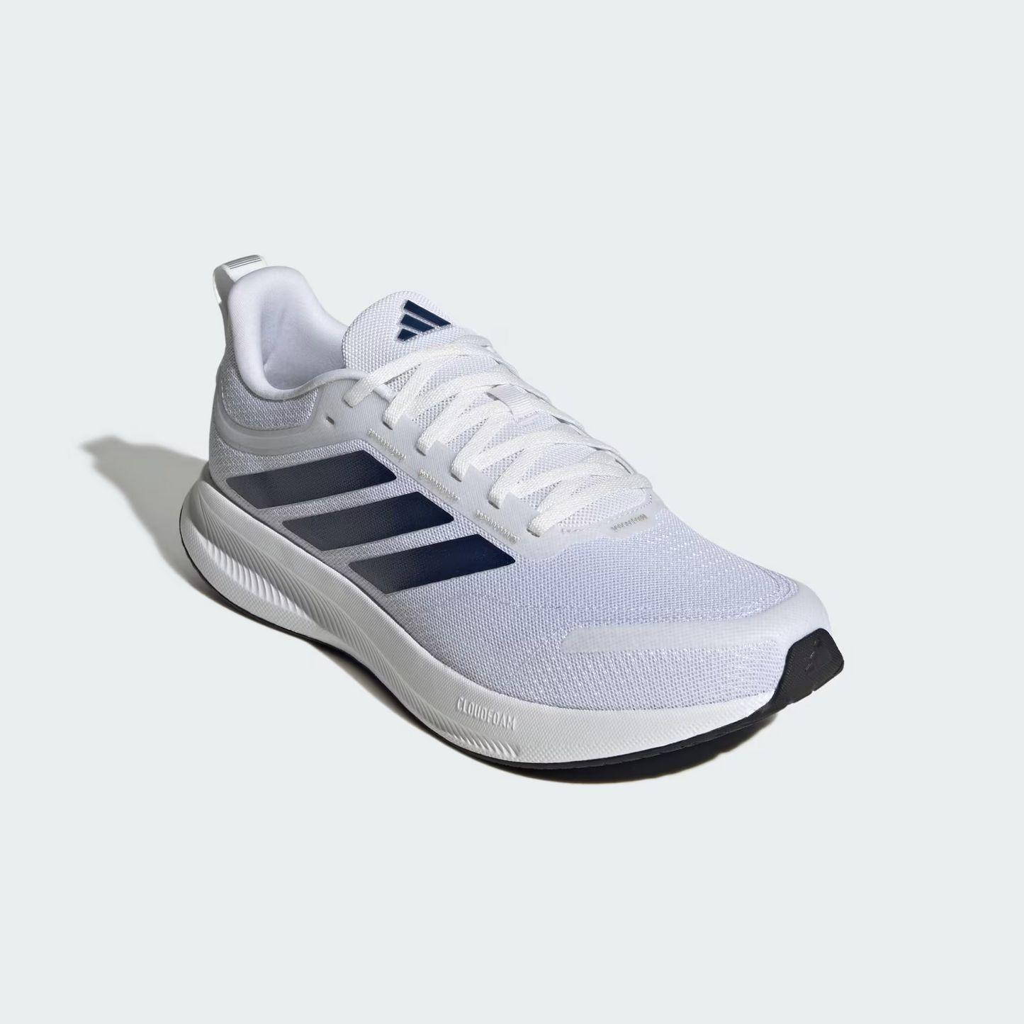 RUNBLAZE M