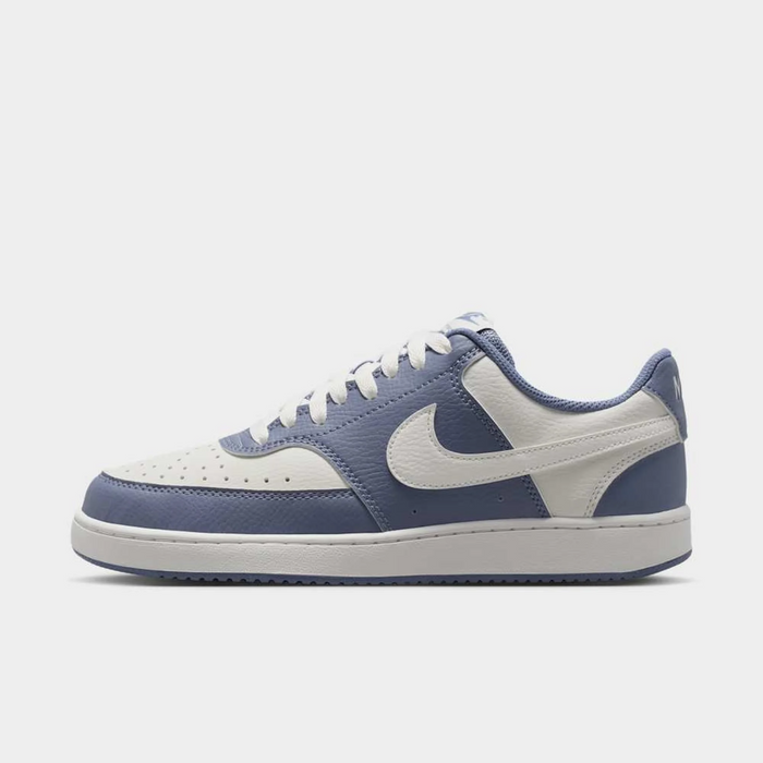 NIKE COURT VISION LOW NEXT NATURE
