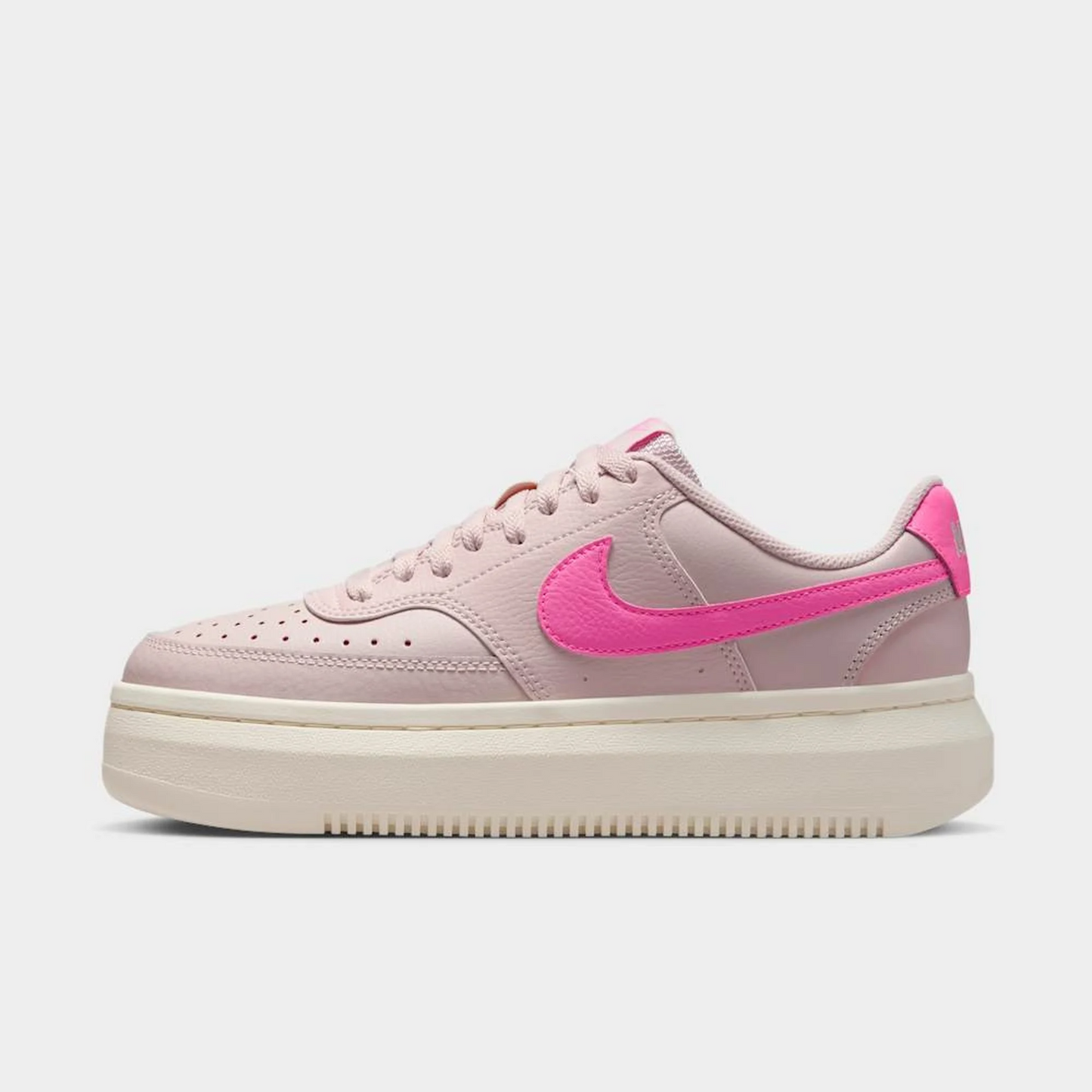 NIKE COURT VISION ALTA