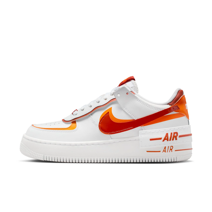 NIKE AIR FORCE 1 SHADOW