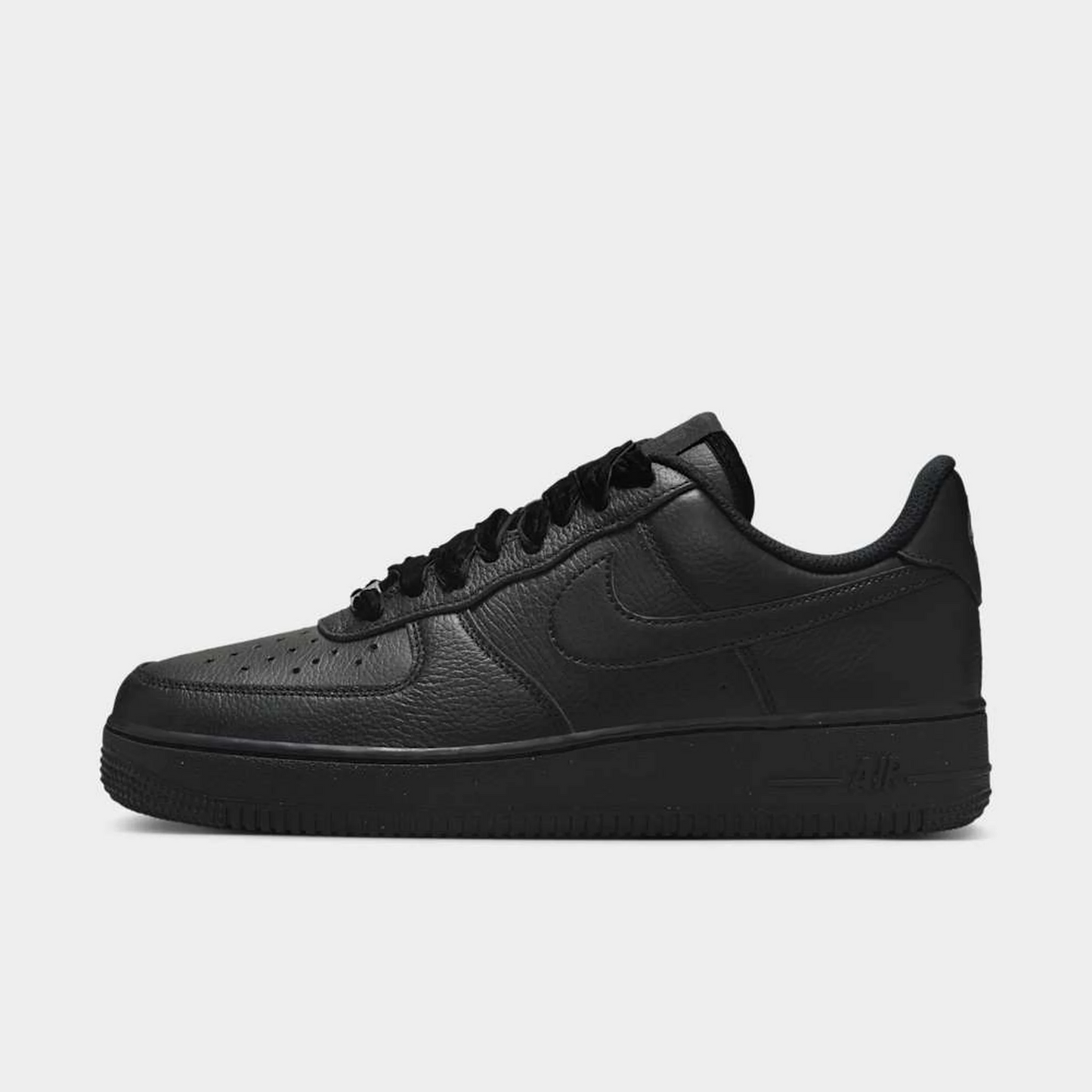 NIKE AIR FORCE 1 '07 VINTAGE
