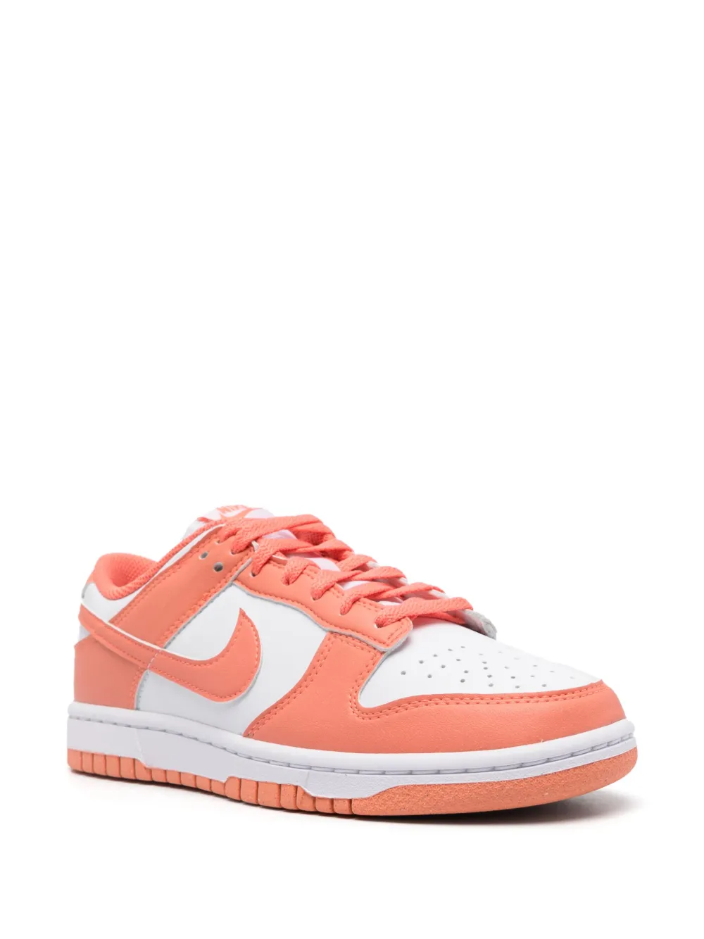 NIKE DUNK LOW NEXT NATURE