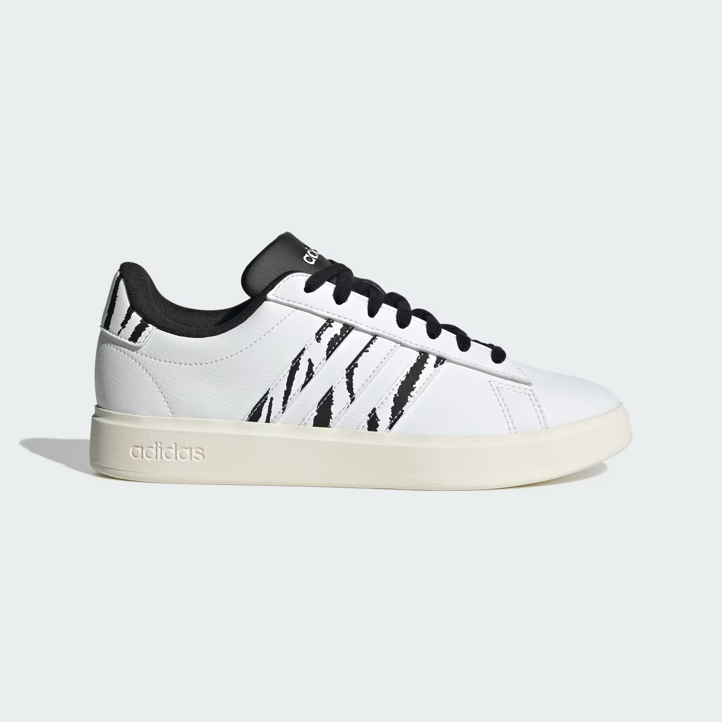 ZAPATILLAS GRAND COURT 2.0