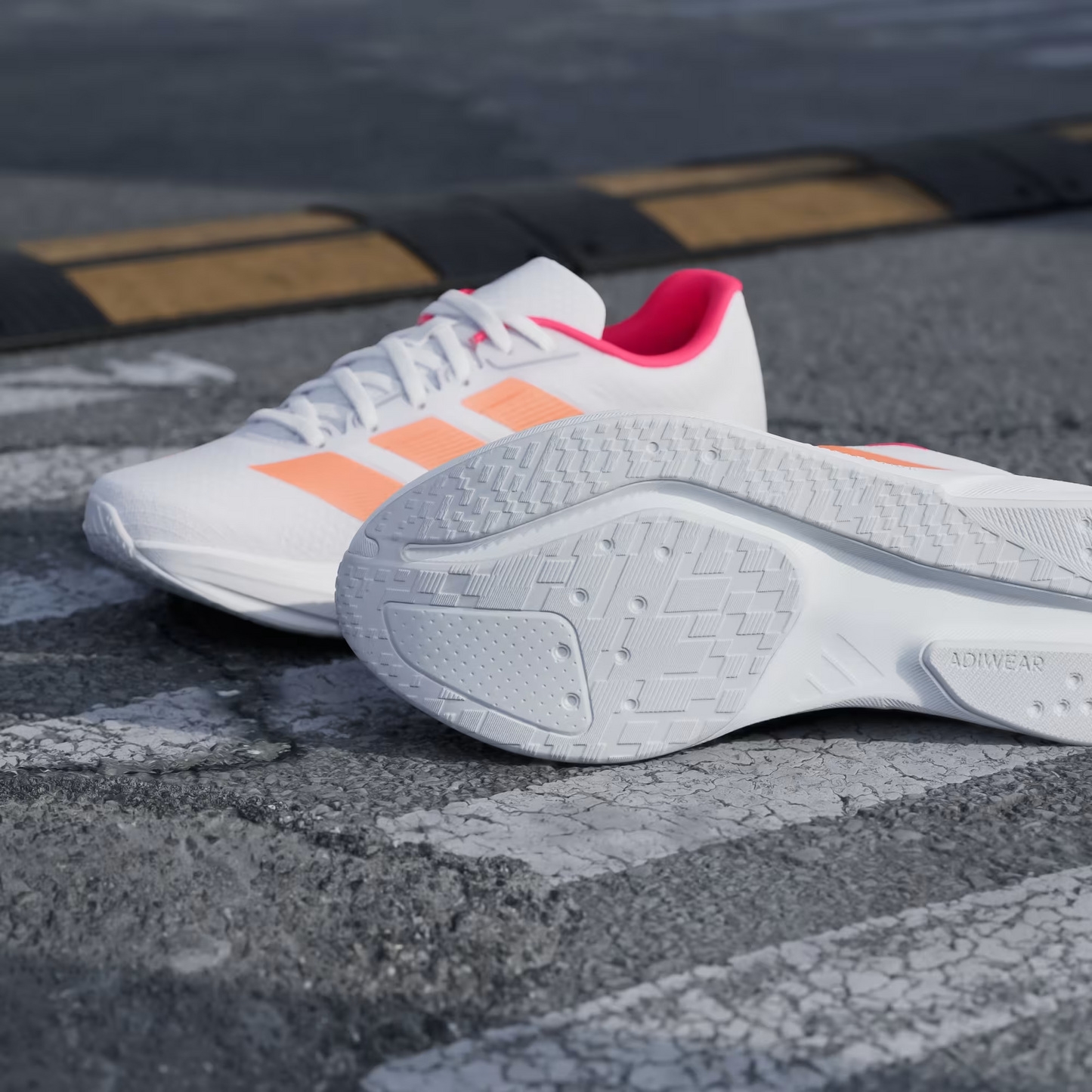 Zapatillas de RUNNING DURAMO RC2
