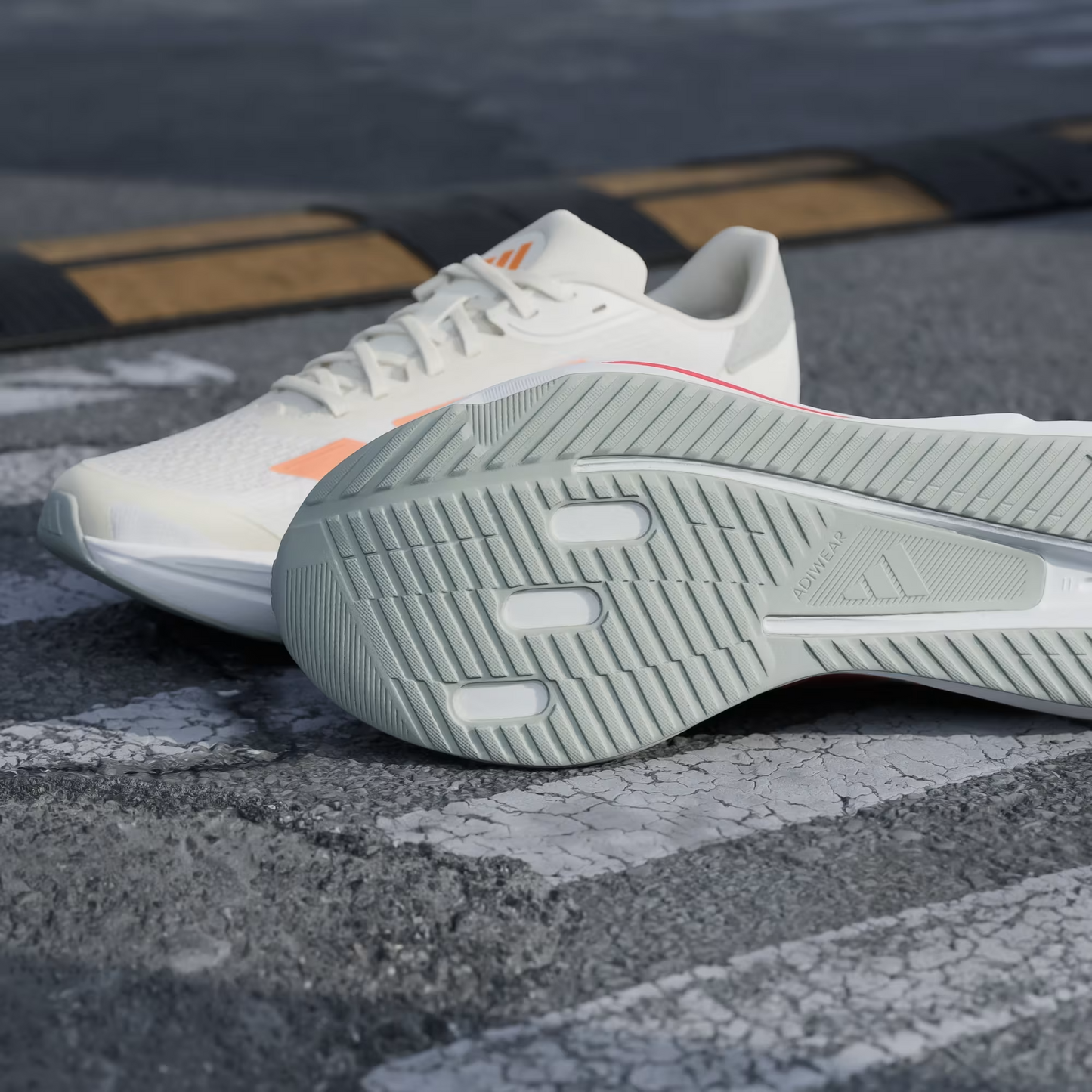 ZAPATILLAS DE RUNNING DURAMO SL 2