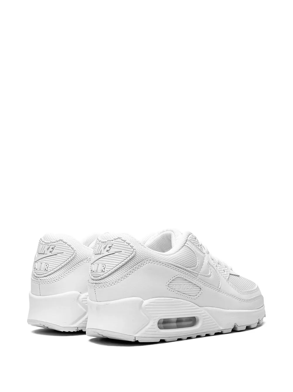 W AIR MAX 90 NN