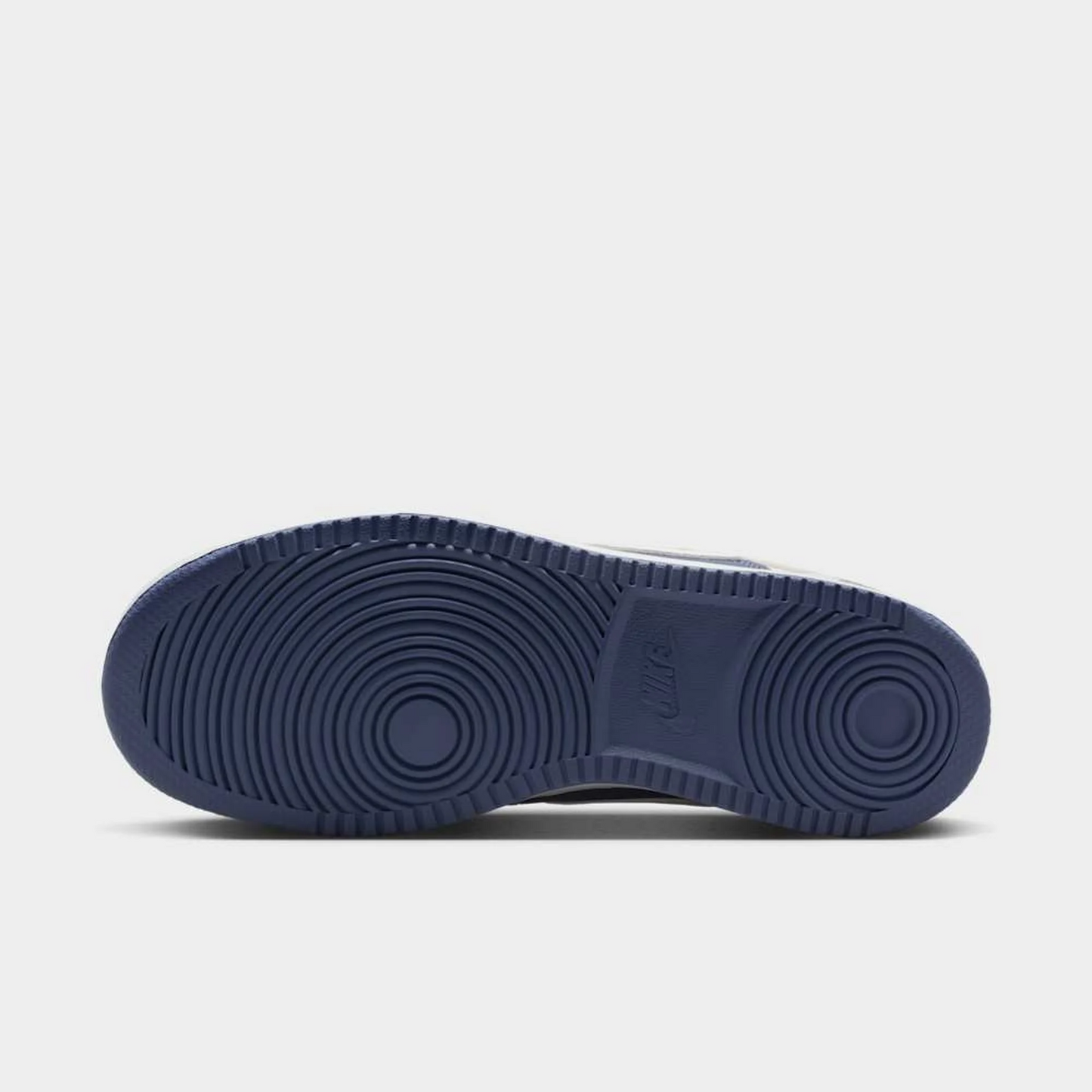 NIKE COURT VISION LOW NEXT NATURE