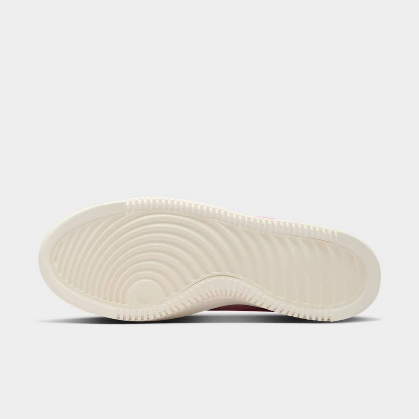 NIKE COURT VISION ALTA