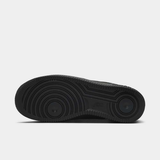 NIKE AIR FORCE 1 '07 VINTAGE