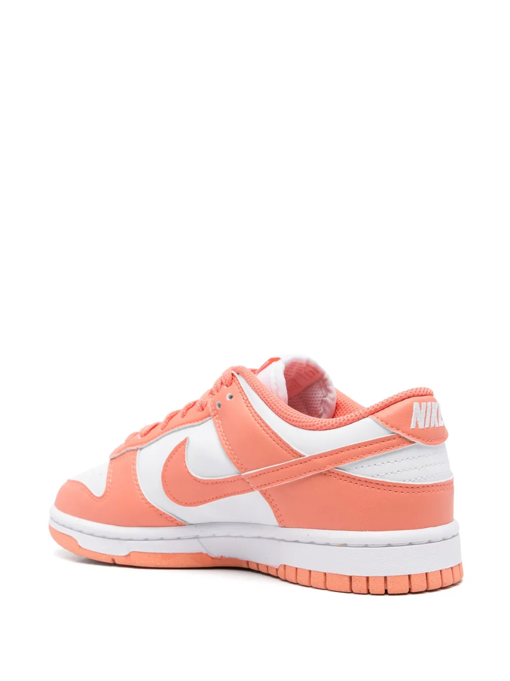 NIKE DUNK LOW NEXT NATURE
