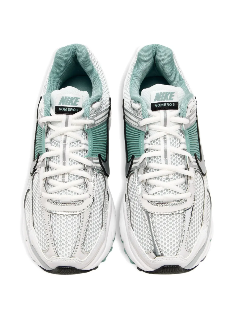 NIKE ZOOM VOMERO 5