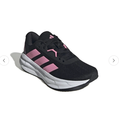 ZAPATILLAS MUJER ADIDAS RUNNING NEGRO GALAXY 7
