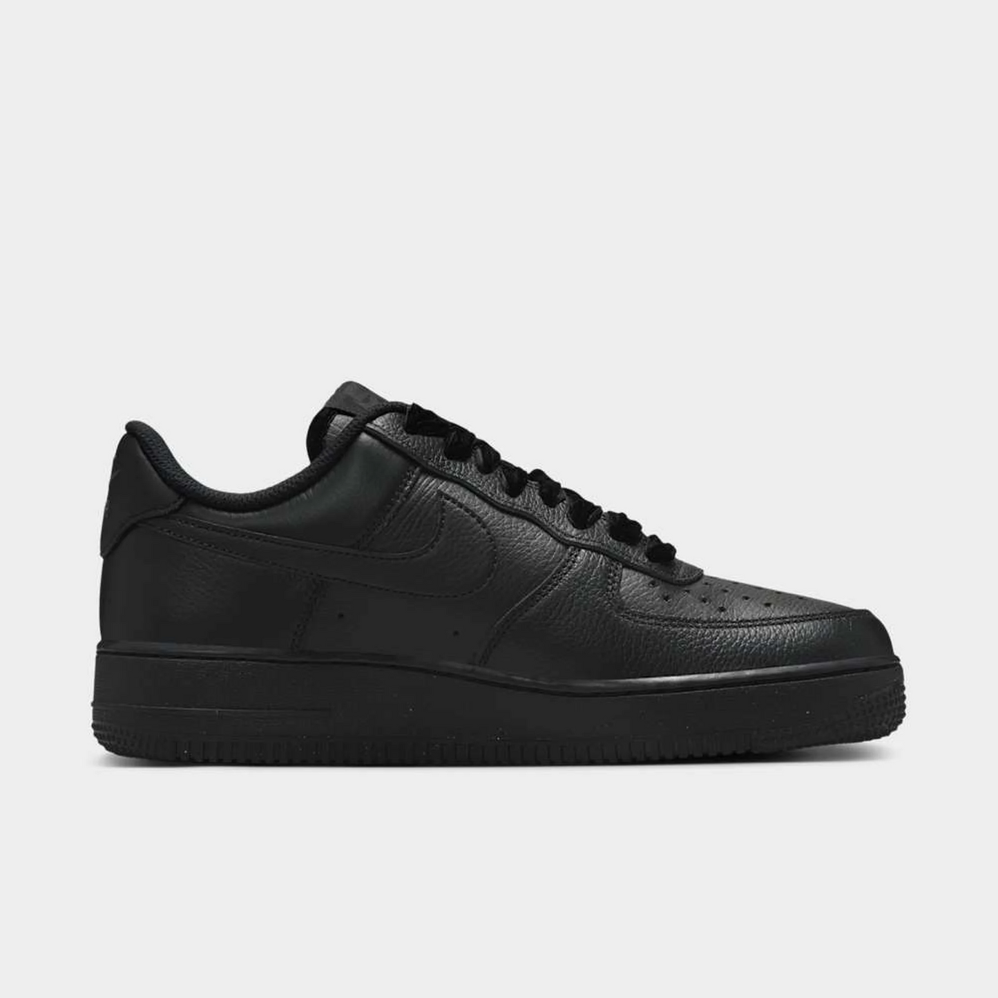 NIKE AIR FORCE 1 '07 VINTAGE