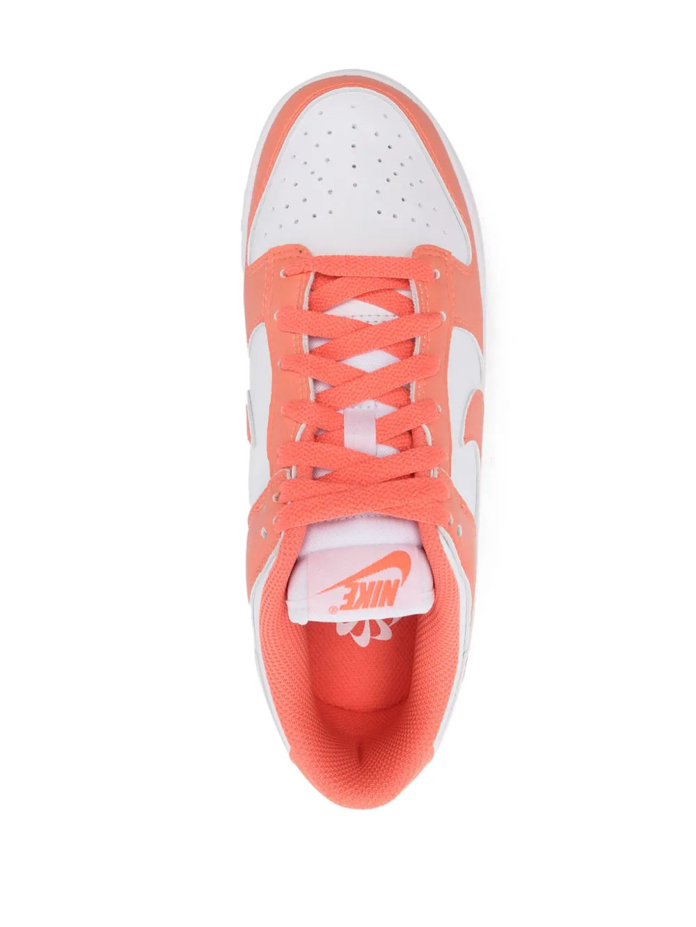 NIKE DUNK LOW NEXT NATURE