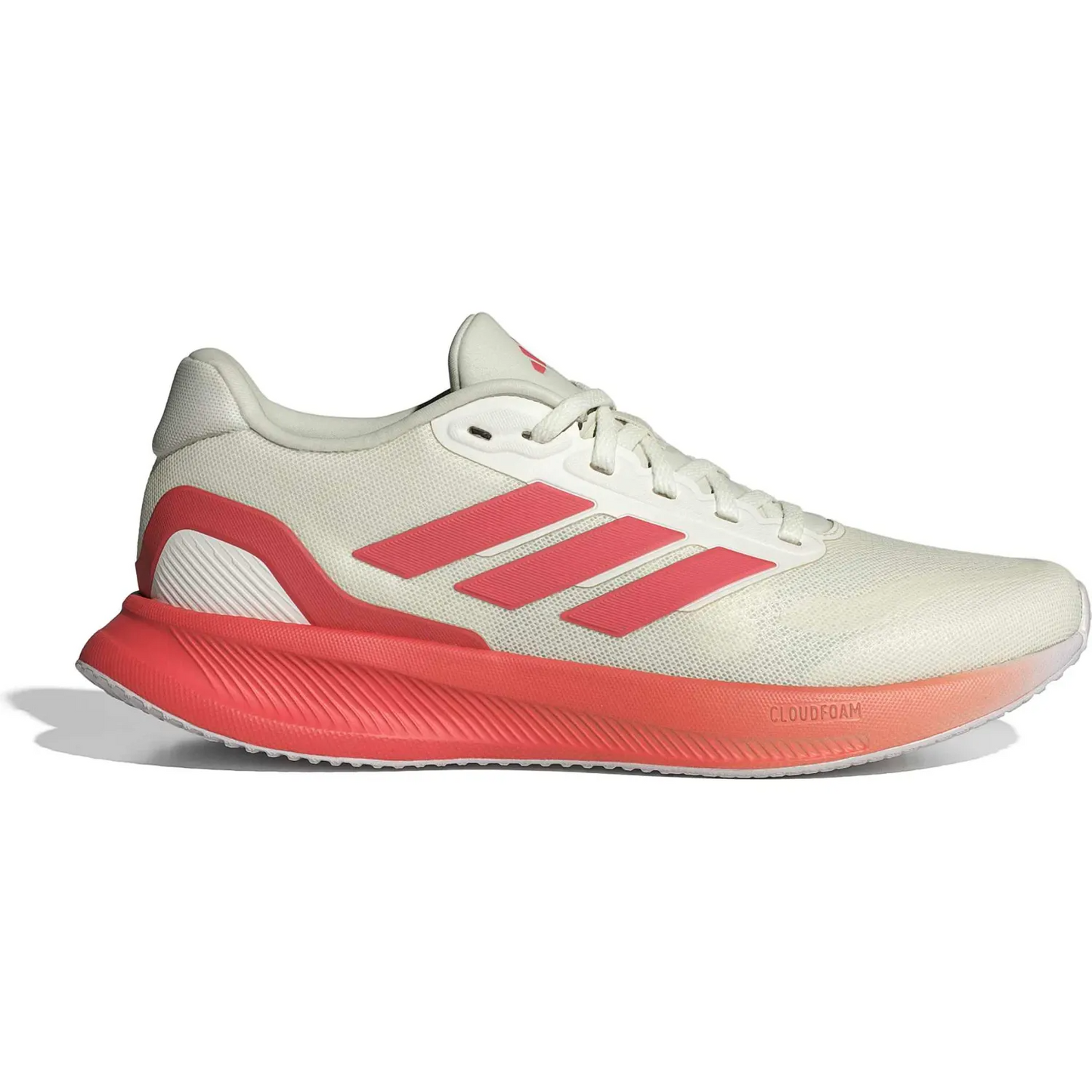 ZAPATILLAS RUNNING MUJER RUNFALCON 5 W