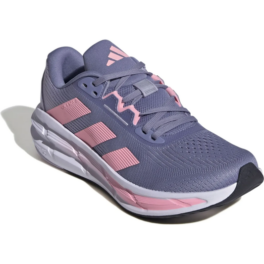 ZAPATILLAS DE RUNNING MUJER QUESTAR 3 W