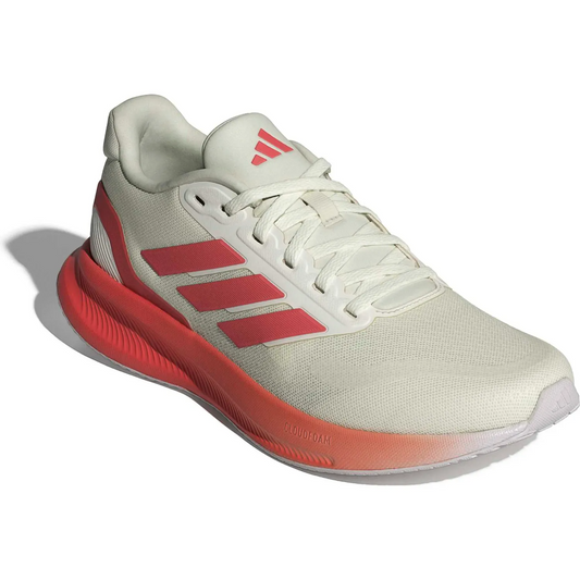 ZAPATILLAS RUNNING MUJER RUNFALCON 5 W