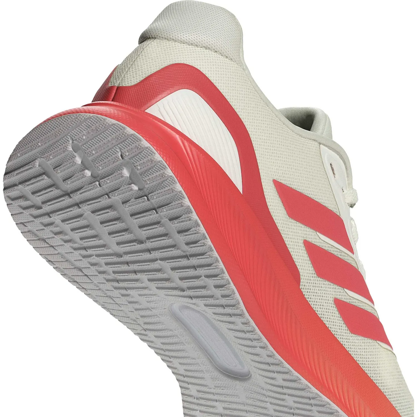 ZAPATILLAS RUNNING MUJER RUNFALCON 5 W