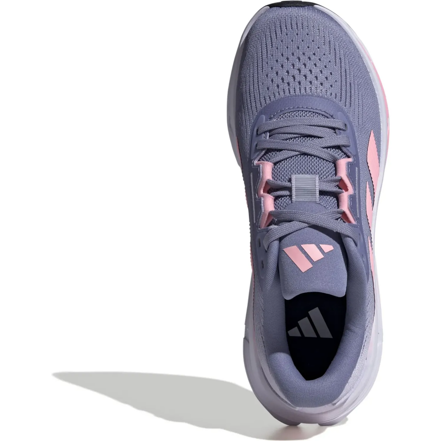 ZAPATILLAS DE RUNNING MUJER QUESTAR 3 W