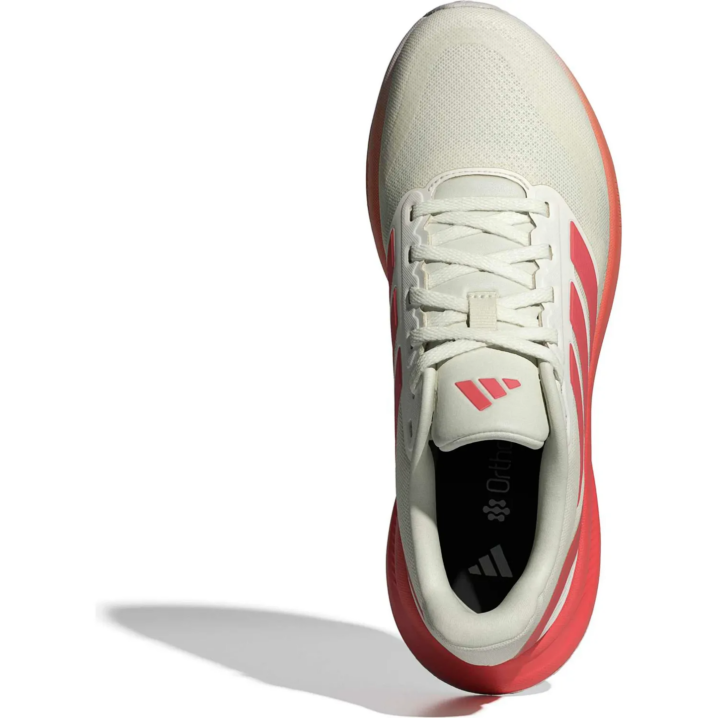 ZAPATILLAS RUNNING MUJER RUNFALCON 5 W