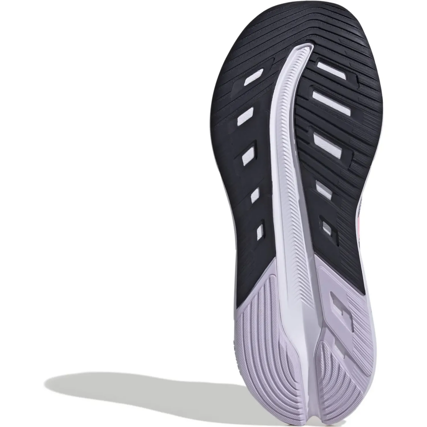 ZAPATILLAS DE RUNNING MUJER QUESTAR 3 W