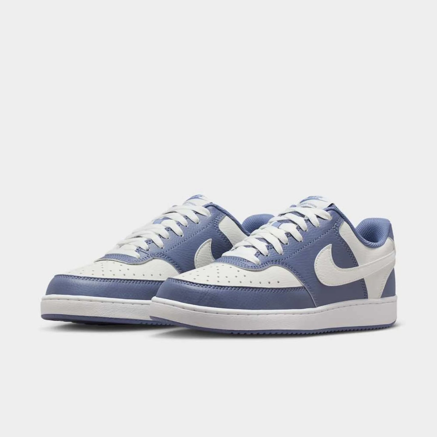 NIKE COURT VISION LOW NEXT NATURE