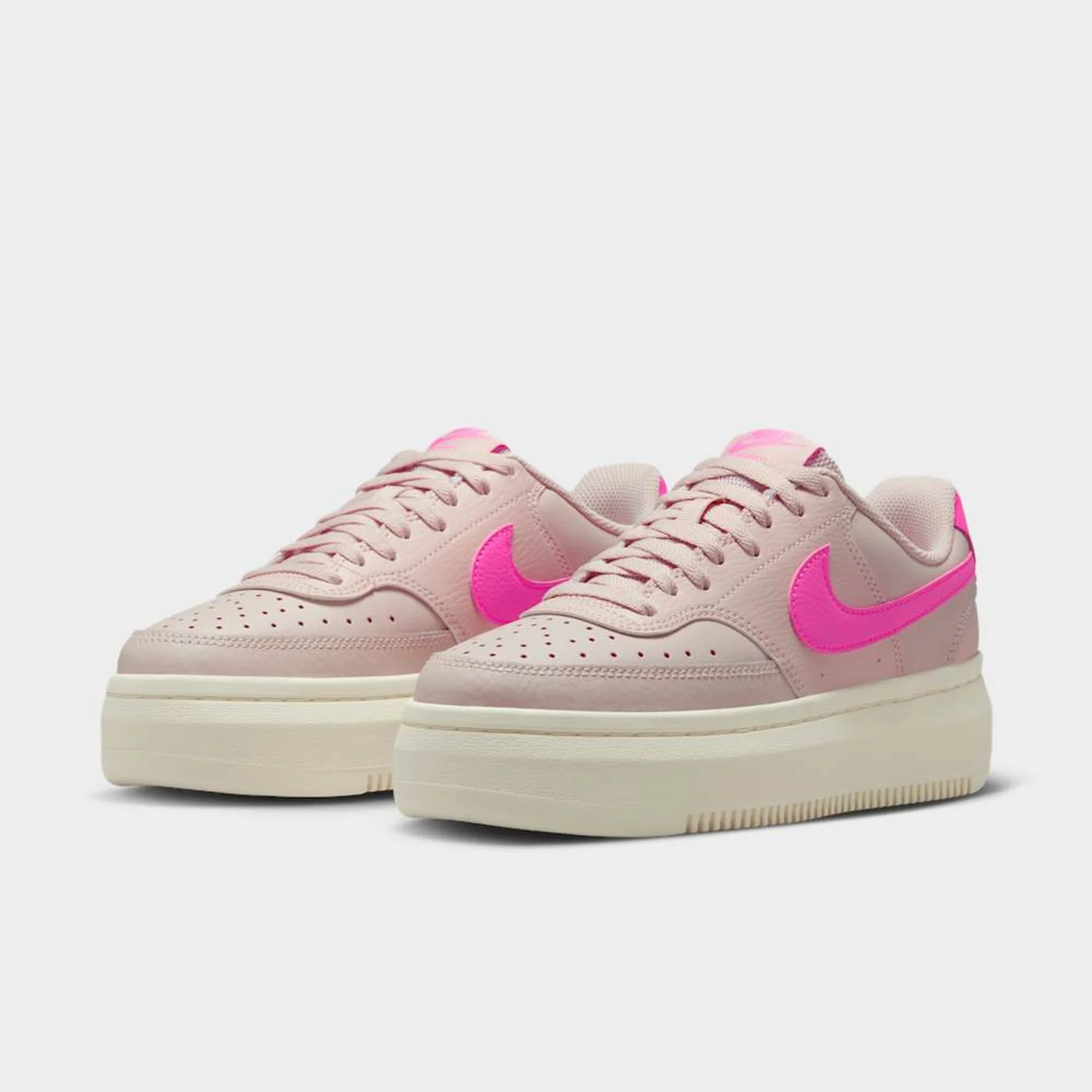NIKE COURT VISION ALTA