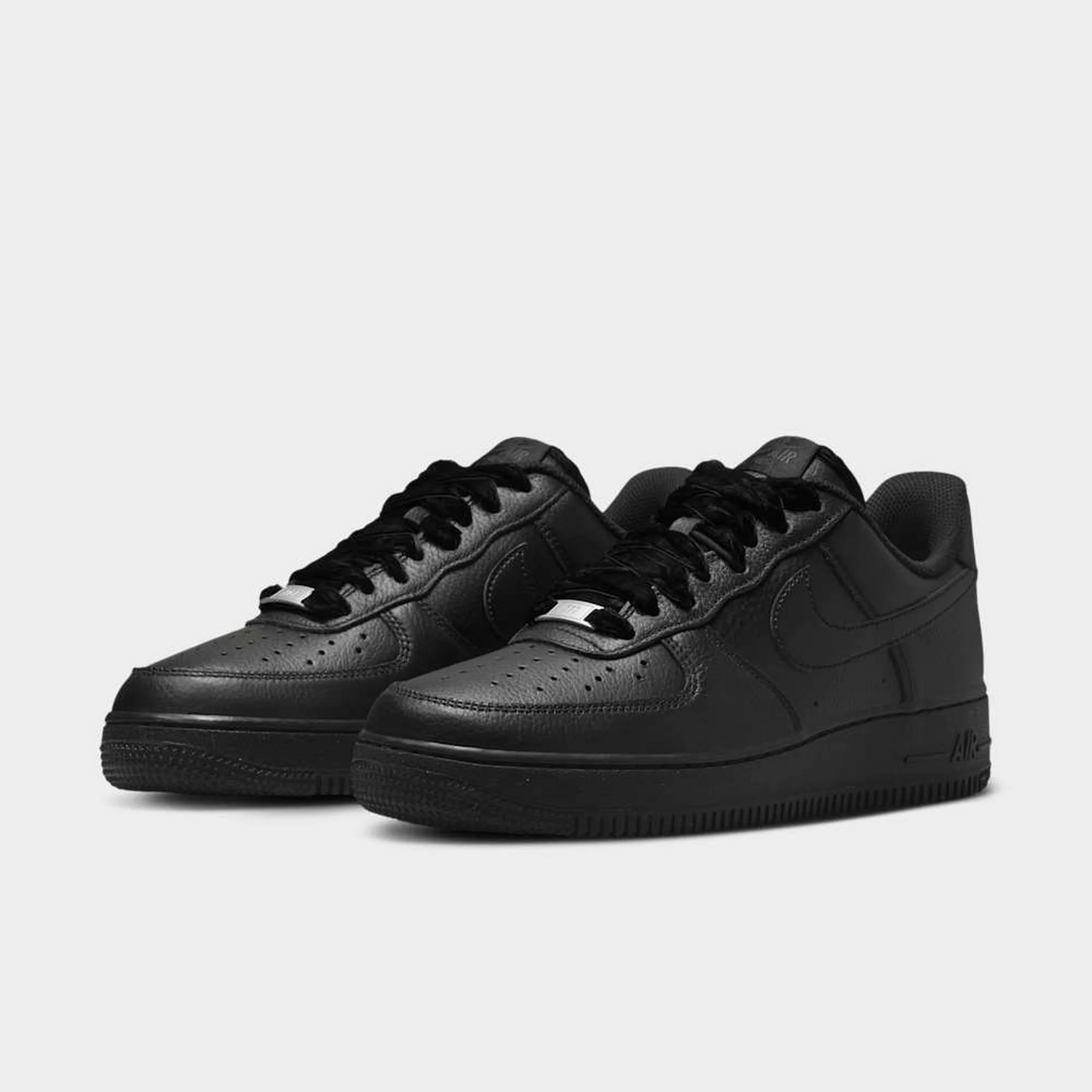 NIKE AIR FORCE 1 '07 VINTAGE